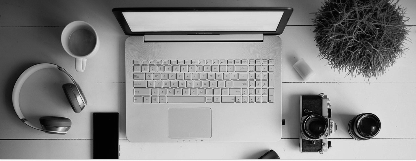 Contact IBTIDA Creations Banner