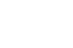 IBTIDA Creations Logo