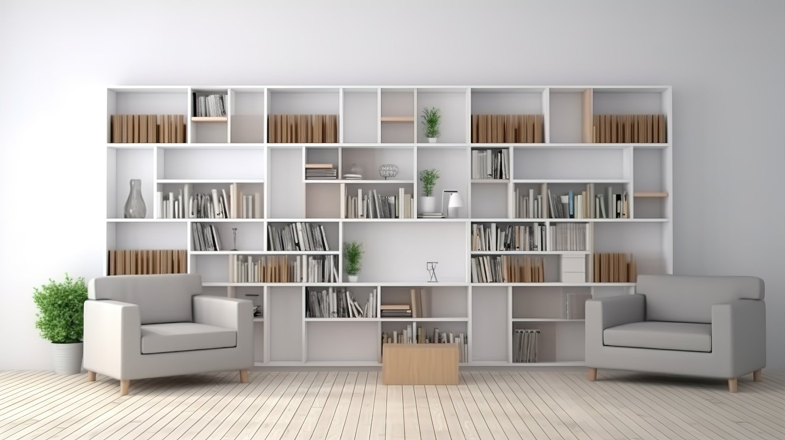 Architectural Photography